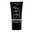 Nars Pure Radiant Tinted Moisturizer SPF30 50.0 ml