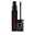 Nars Powermatte Lip Pigment 5.5 ml