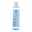 RoC Perfecting Toner 200.0 ml