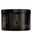 <div>Sebastian Dark Oil Lightweight Mask 500 ml</div>.