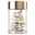 RoC Retinol Correxion Line Smoothing Night Serum 10.5 ml