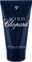 Chopard Wish Perfumed Shower Gel 150 ml