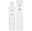 Comfort Zone Essential Micellar Water 200.0 ml