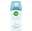 Air Wick Freshmatic Refill Pure Cotton 250 ml