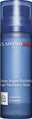 Clarins Men Super Moisture Balm - Comfort 50.0 ml