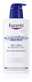 Eucerin Urea Repair Plus Repairing Body Lotion 400.0 ml