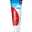 Colgate Fresh Gel Toothpaste 75 ml