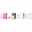 Lancome The Best Of Lancome Fragrances 21.5 ml