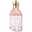 Guerlain Aqua Allegoria Granada Salvia Edt Spray 75.0 ml