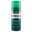 Proraso Green Line Shaving Foam 400 ml  