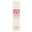 Eleven Australia Give Me Hold Flexible Hairspray 400 ml