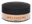 Anastasia Beverly Hills Loose Setting Powder