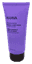 Ahava Deadsea Water Mineral Hand Cream 100.0 ml