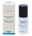 Ahava Hyaluronic Acid Serum 30.0 ml