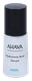 Ahava Hyaluronic Acid Serum 30.0 ml