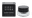 Bobbi Brown Long-Wear Gel Eyeliner