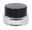 Bobbi Brown Long-Wear Gel Eyeliner