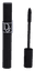 Dior Diorshow Pump'N'Volume Mascara