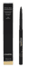 Chanel Stylo Yeux Waterproof Long-Lasting Eyeliner #20 Espresso