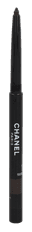 Chanel Stylo Yeux Waterproof Long-Lasting Eyeliner #20 Espresso