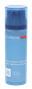 Clarins Men Super Moisture Balm - Comfort 50.0 ml