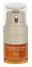 Clarins Double Serum Eye 20.0 ml