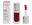Clarins Lip Comfort Oil 7.0 ml