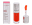 Clarins Lip Comfort Oil 7.0 ml
