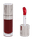 Clarins Lip Comfort Oil 7.0 ml