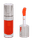 Clarins Lip Comfort Oil 7.0 ml
