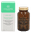 Collistar Pure Actives Anticellulite Capsules 56.0 ml