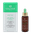 Collistar Pure Actives Coll.+Hyaluronic Acid Bust 50.0 ml
