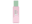 Clinique Clarifying Lotion 3 Twice A Day Exfoliator 200.0 ml