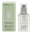 Clinique Dramatically Different Hydrating Jelly 125.0 ml