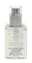 Clinique Dramatically Different Hydrating Jelly 125.0 ml