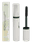 Clinique High Impact Extreme Volume Mascara #01 Extreme Black