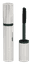 Clinique High Impact Extreme Volume Mascara #01 Extreme Black