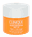 Clinique Superdefense Multi-Correcting Cream SPF25 50.0 ml