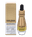 Decleor Aromessence Magnolia Youthful Oil Serum 15.0 ml