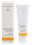 Dr. Hauschka Melissa Day Cream 30.0 ml