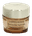 E.Lauder Revitalizing Supreme+ Youth Power Creme 50.0 ml