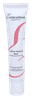 Embryolisse Active Night Peeling 40.0 ml