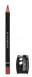 Givenchy Lip Liner With Sharpener