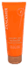 Lancaster Golden Tan Maximizer After Sun Lotion 125.0 ml