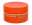 Lancaster Golden Tan Maximizer After Sun Balm 200.0 ml