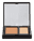 Laura Mercier Secret Camouflage SC-4