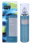 M2 Beaute Hair Activating Serum 120.0 ml