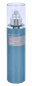 M2 Beaute Hair Activating Serum 120.0 ml