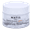Matis Reponse Delicate Sensiflora Cream 50.0 ml