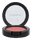 MAC Sheertone Shimmer Blush